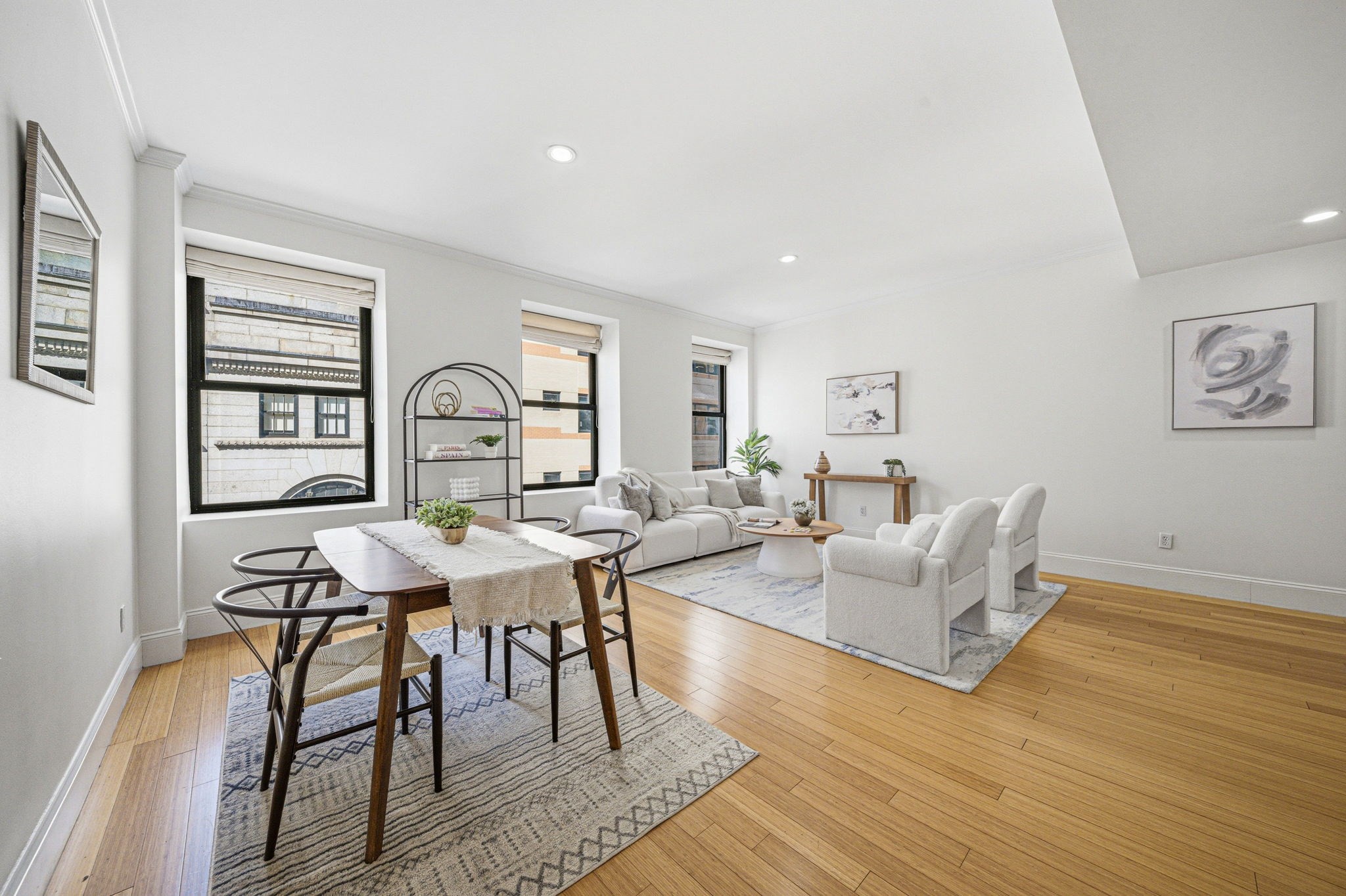 55 Temple Pl # 4 Property Photo 6