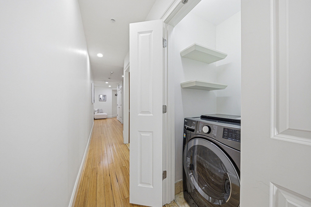 55 Temple Pl # 4 Property Photo 15