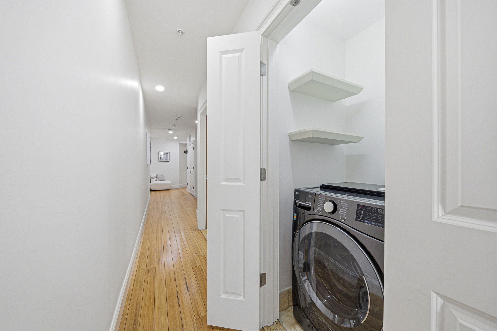 55 Temple Pl # 4 Property Photo 15