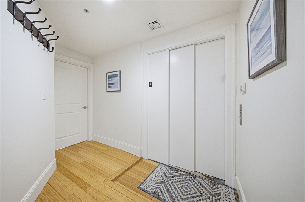 55 Temple Pl # 4 Property Photo 24