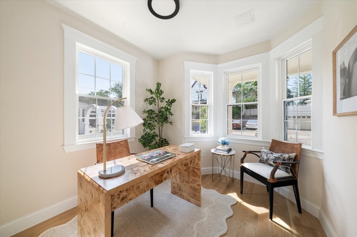 8 Hollis Street Property Photo 4