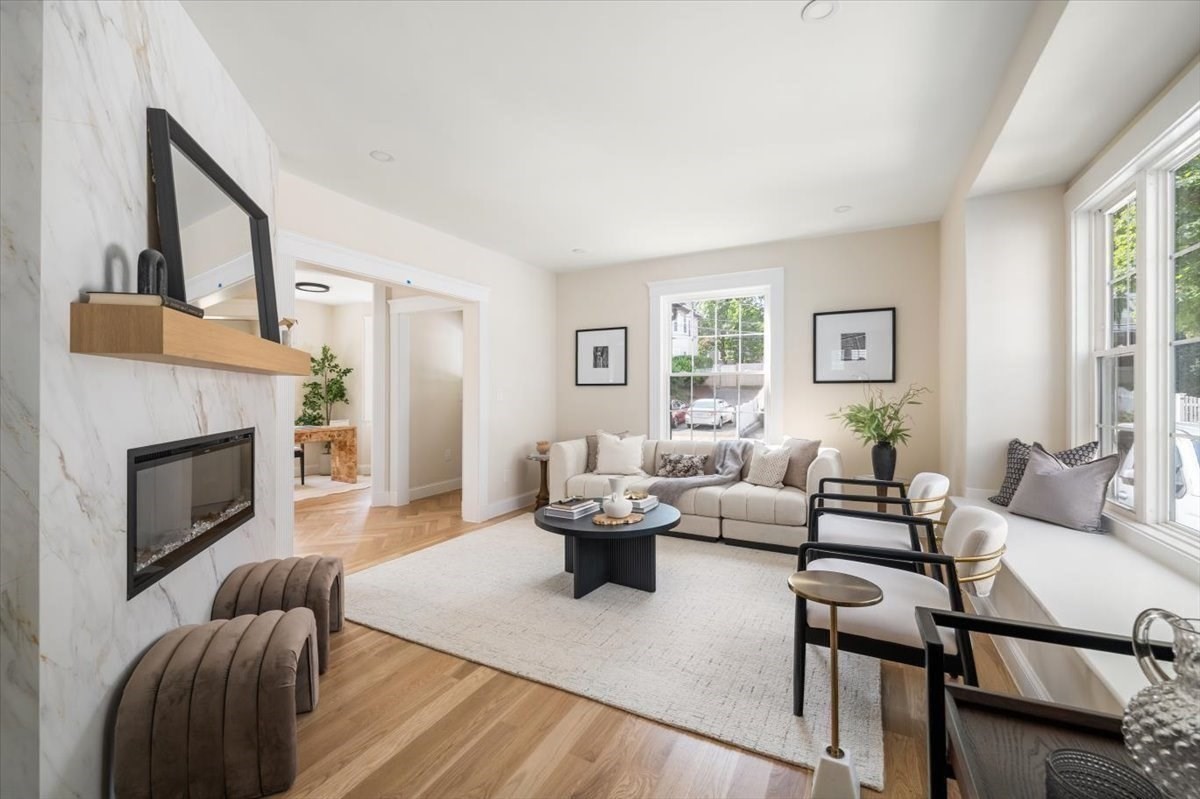 8 Hollis Street Property Photo 5