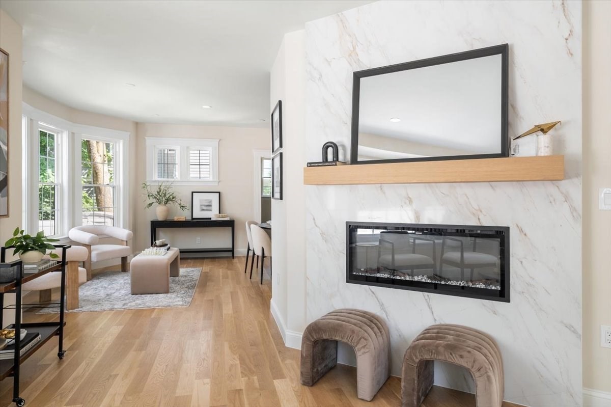 8 Hollis Street Property Photo 6