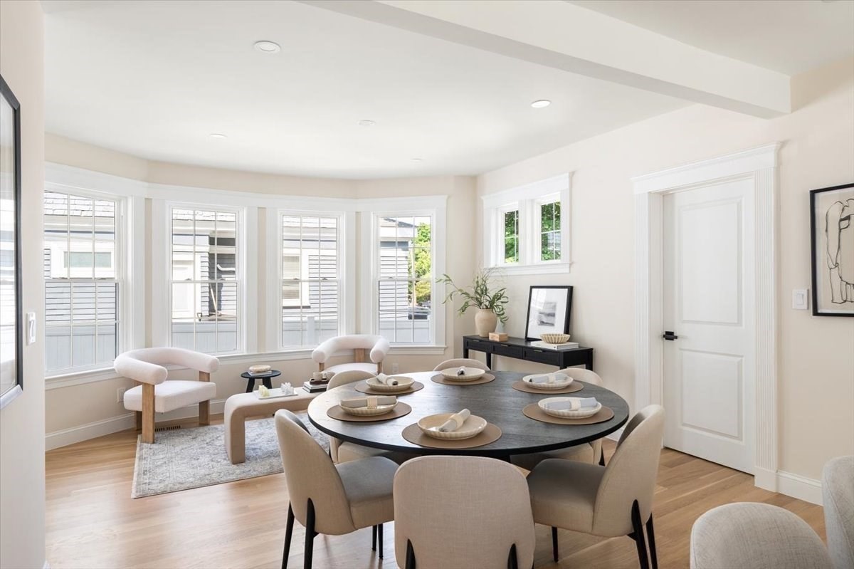 8 Hollis Street Property Photo 8