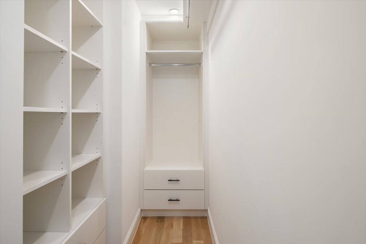 8 Hollis Street Property Photo 14