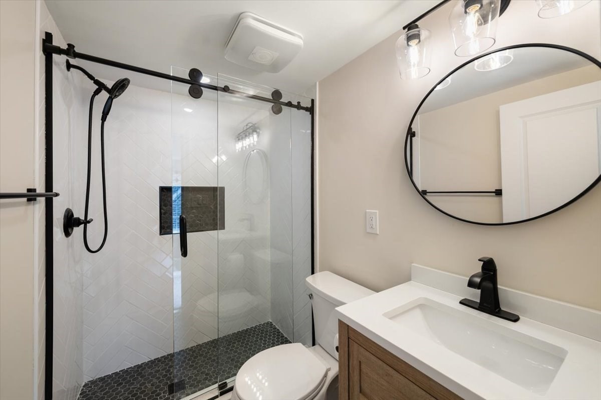 8 Hollis Street Property Photo 21