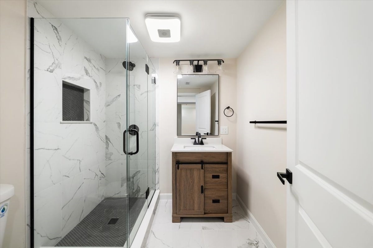 8 Hollis Street Property Photo 23