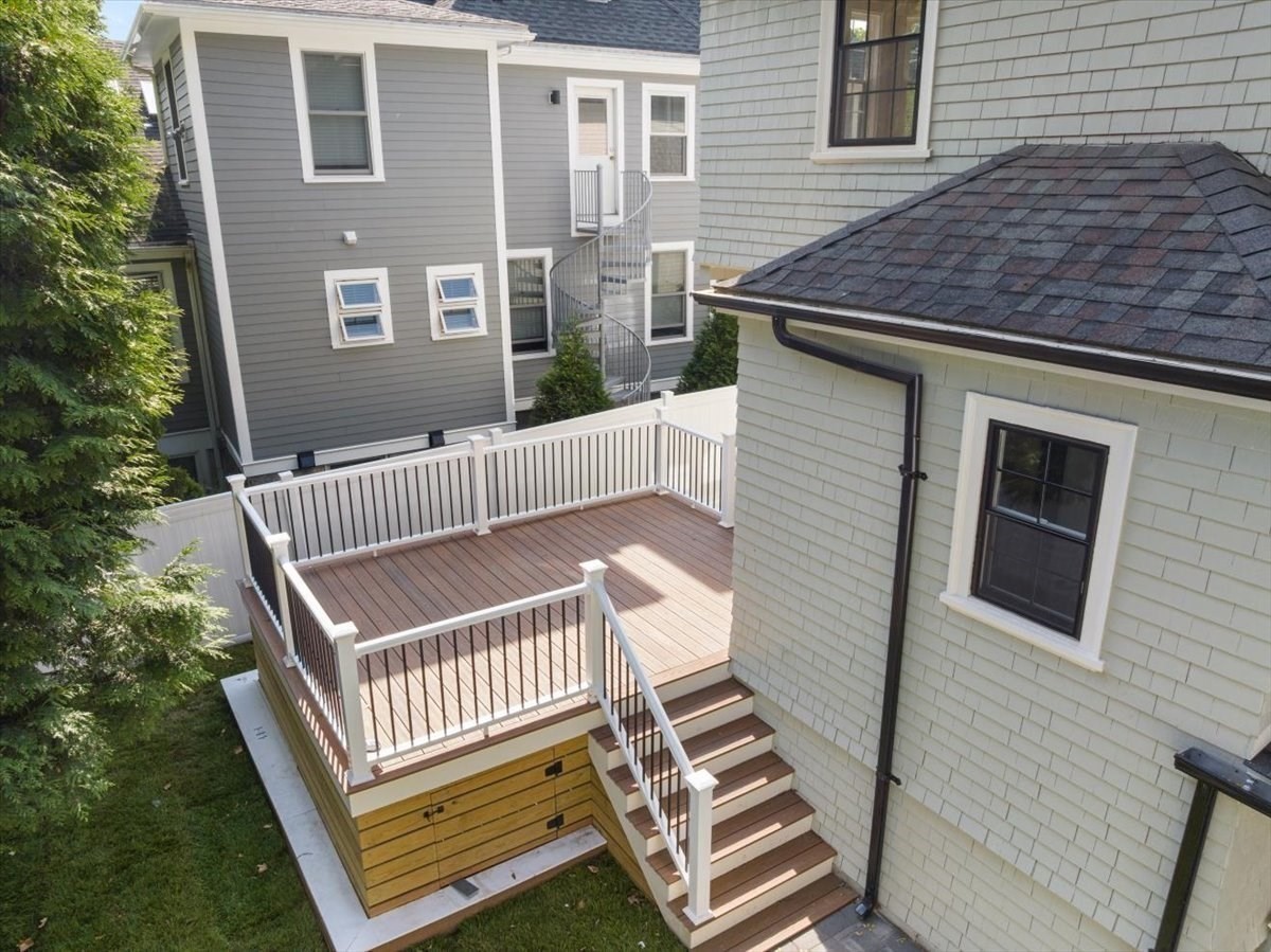 8 Hollis Street Property Photo 28