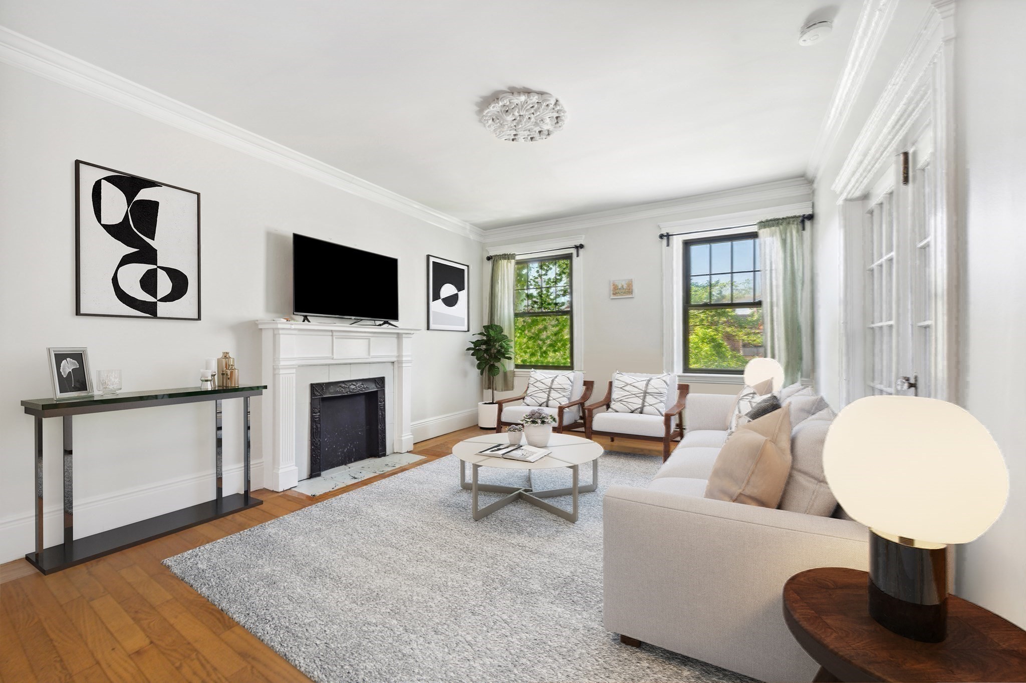 26 Medfield Street # 4 Property Photo 1