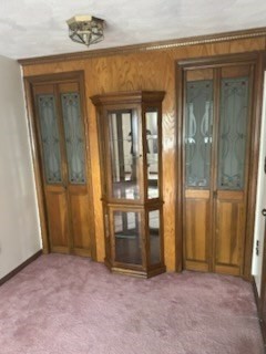 53 Linden Street # 2 Property Photo 1