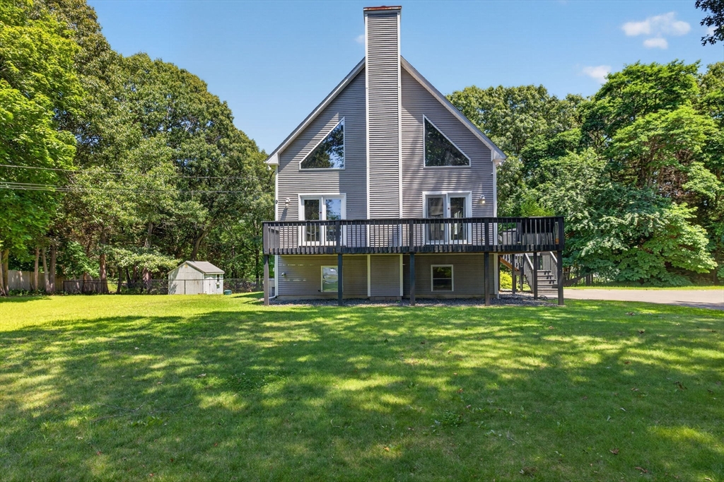 9 Broadview Ave Property Photo 1