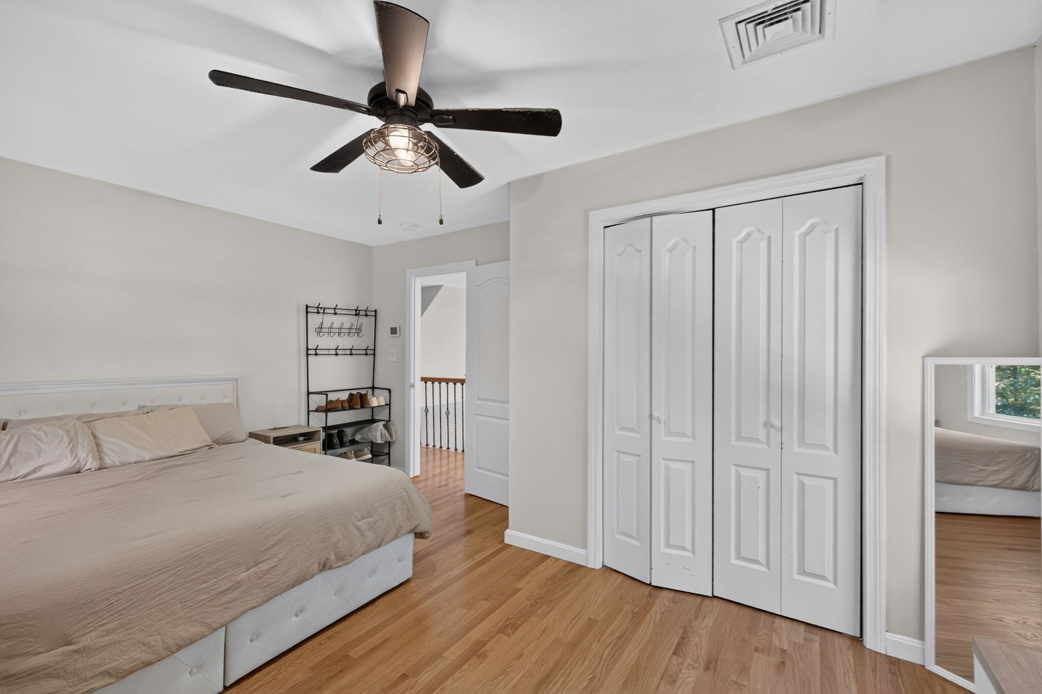 9 Broadview Ave Property Photo 22