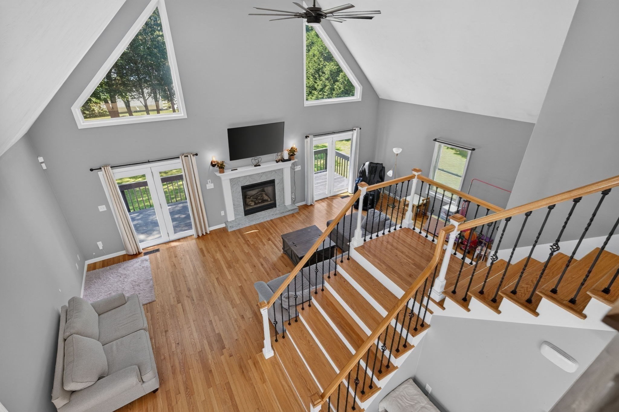 9 Broadview Ave Property Photo 26