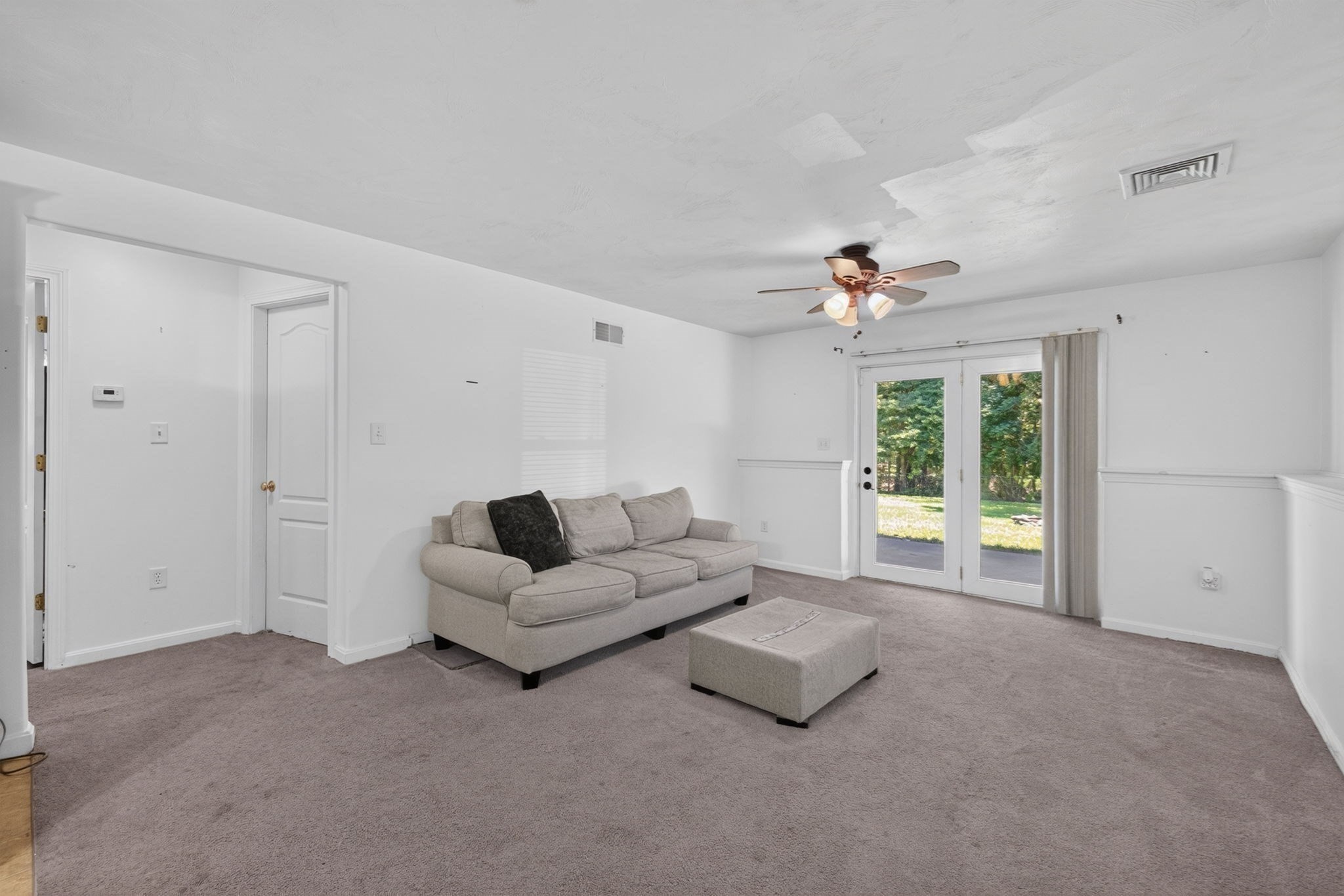 9 Broadview Ave Property Photo 27