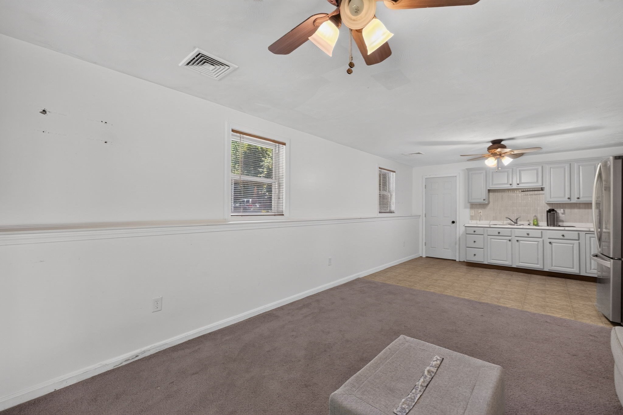 9 Broadview Ave Property Photo 29