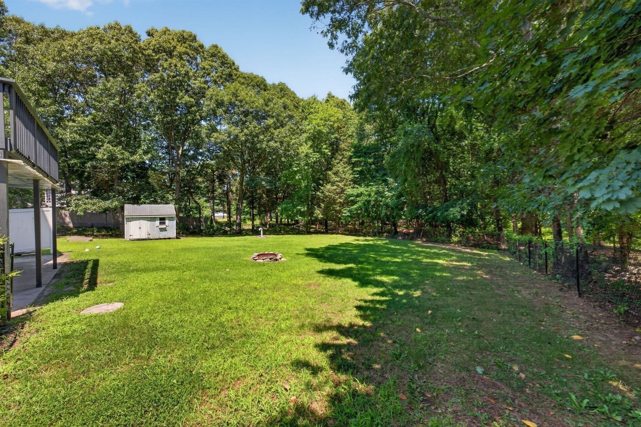 9 Broadview Ave Property Photo 35