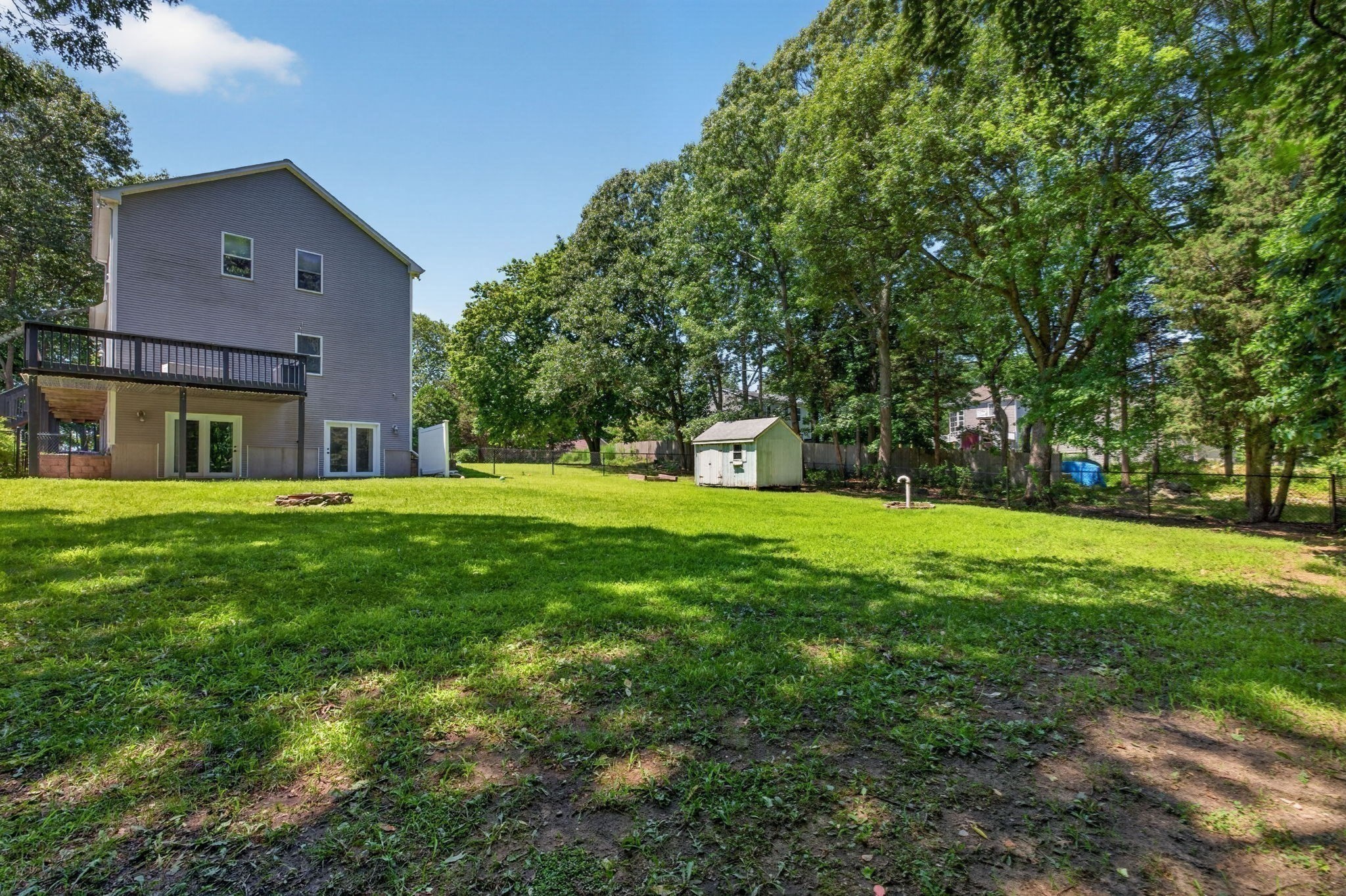 9 Broadview Ave Property Photo 36