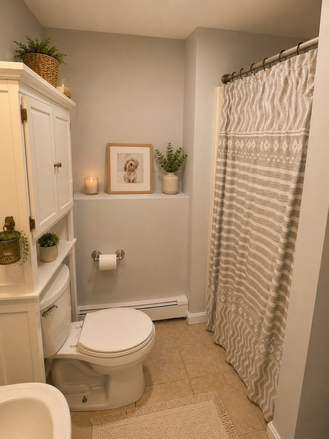 1 E Dexter Ave Property Photo 15