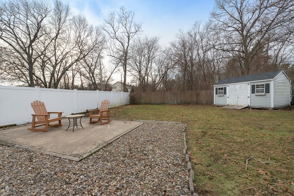 1 E Dexter Ave Property Photo 26