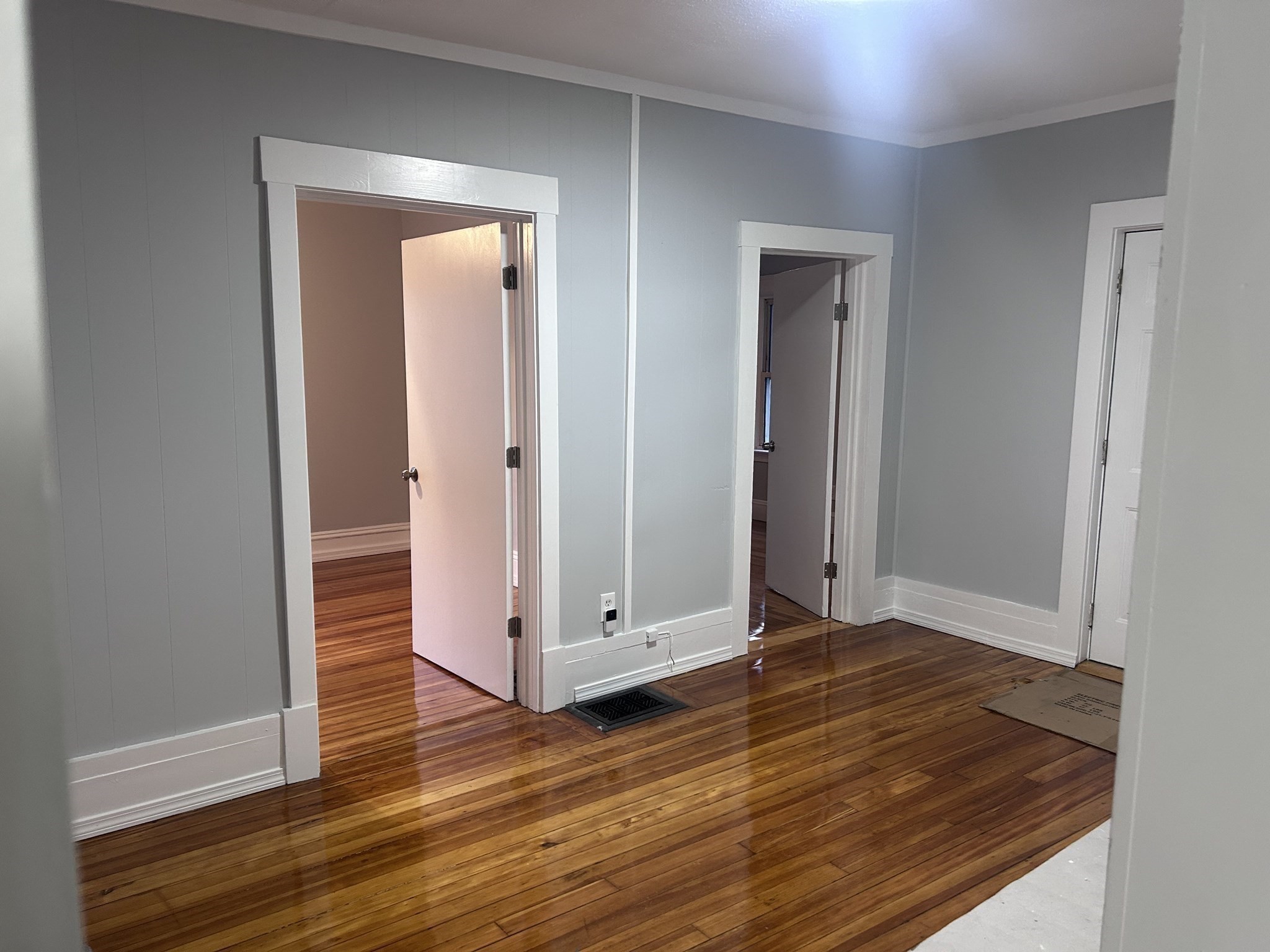 50 Chestnut St # 1 Property Photo 1