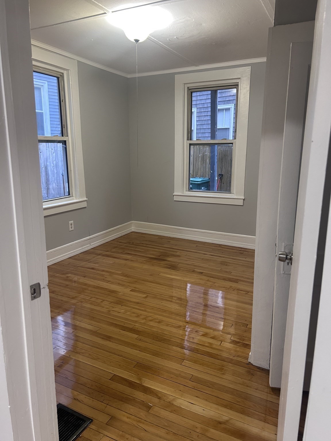 50 Chestnut St # 1 Property Photo 2