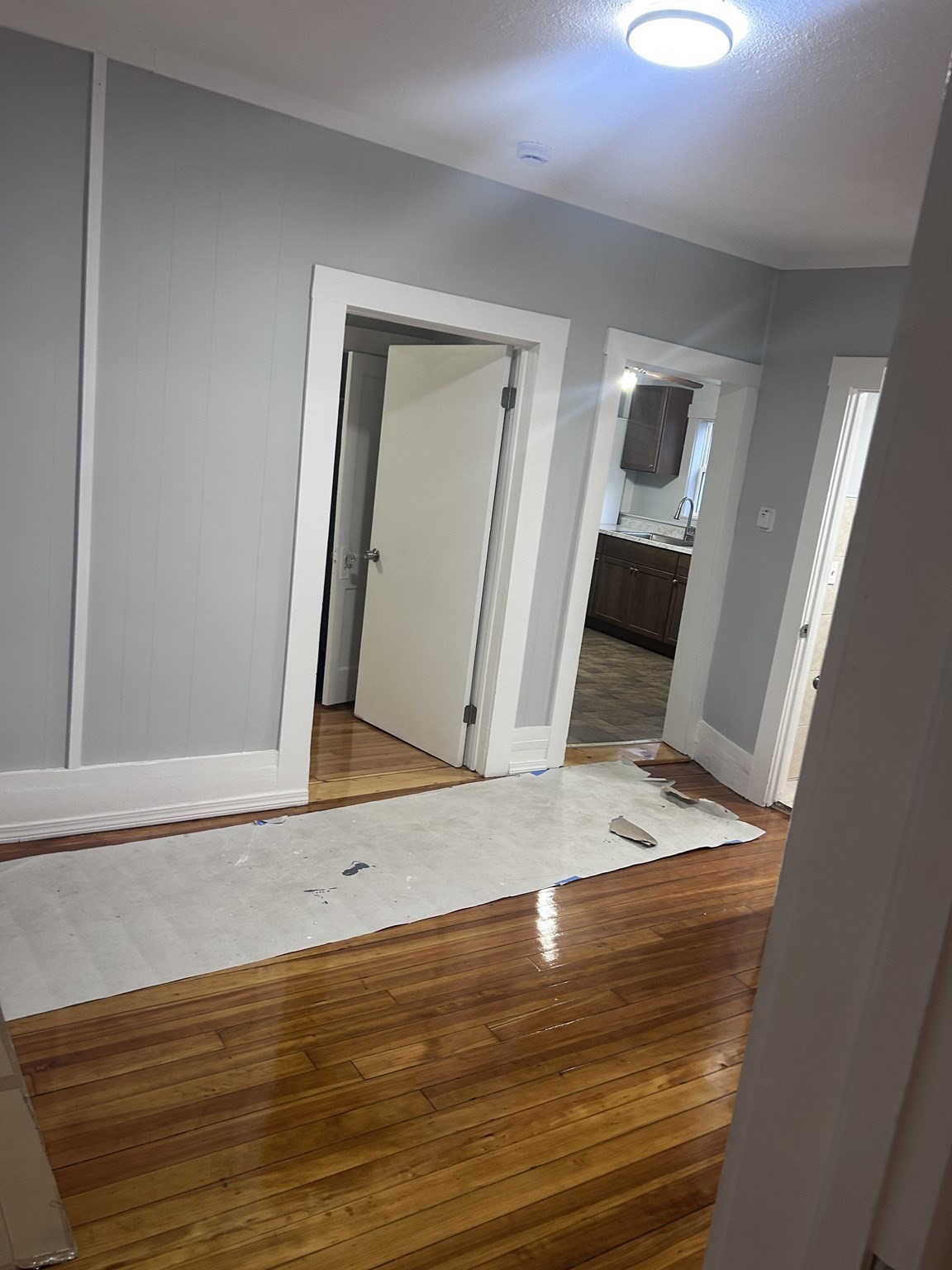 50 Chestnut St # 1 Property Photo 6
