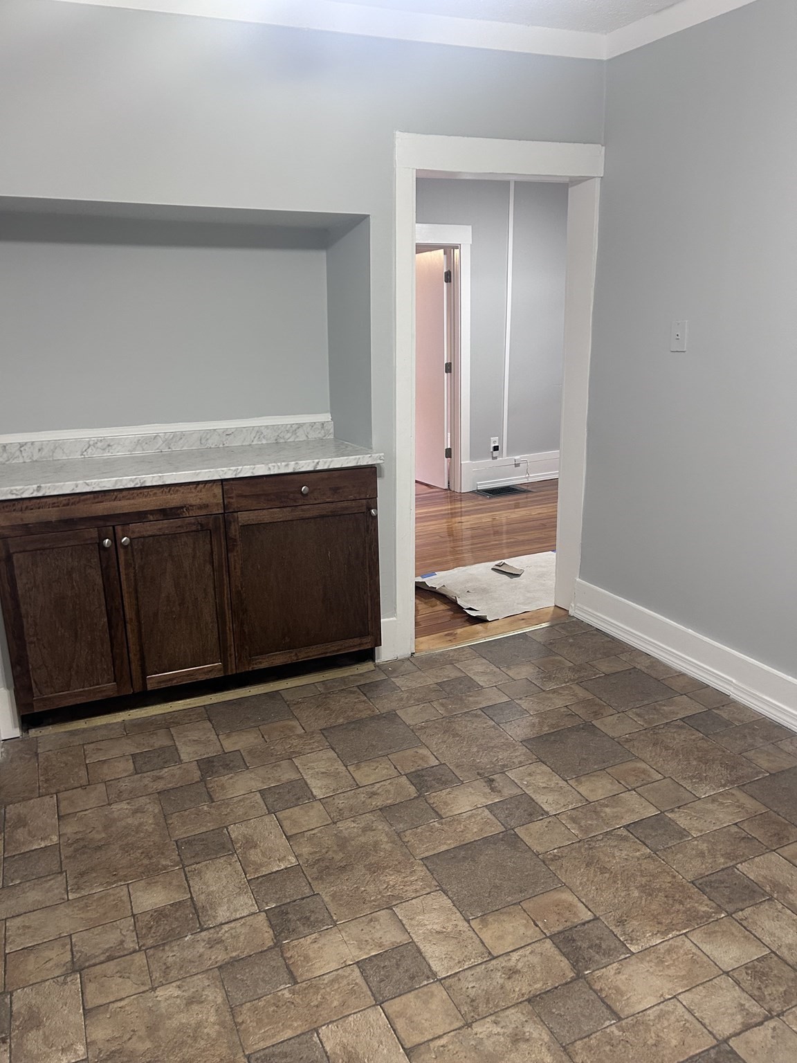 50 Chestnut St # 1 Property Photo 10