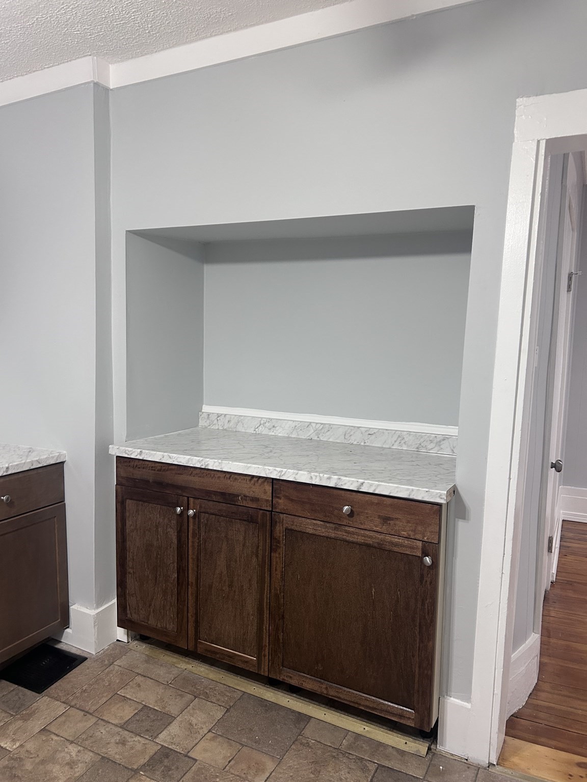 50 Chestnut St # 1 Property Photo 11