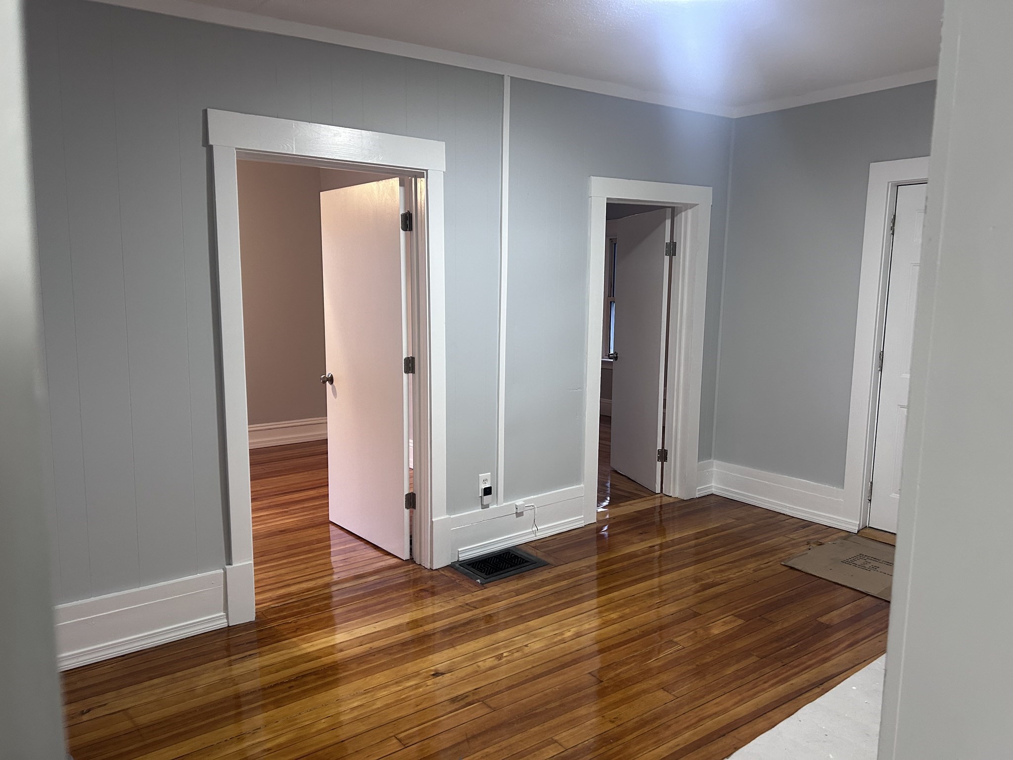 50 Chestnut St # 1 Property Photo 12