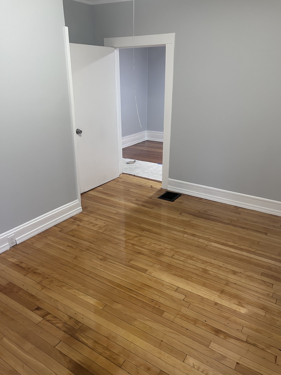 50 Chestnut St # 1 Property Photo 14