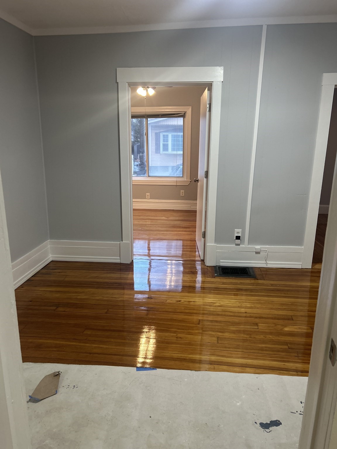 50 Chestnut St # 1 Property Photo 15