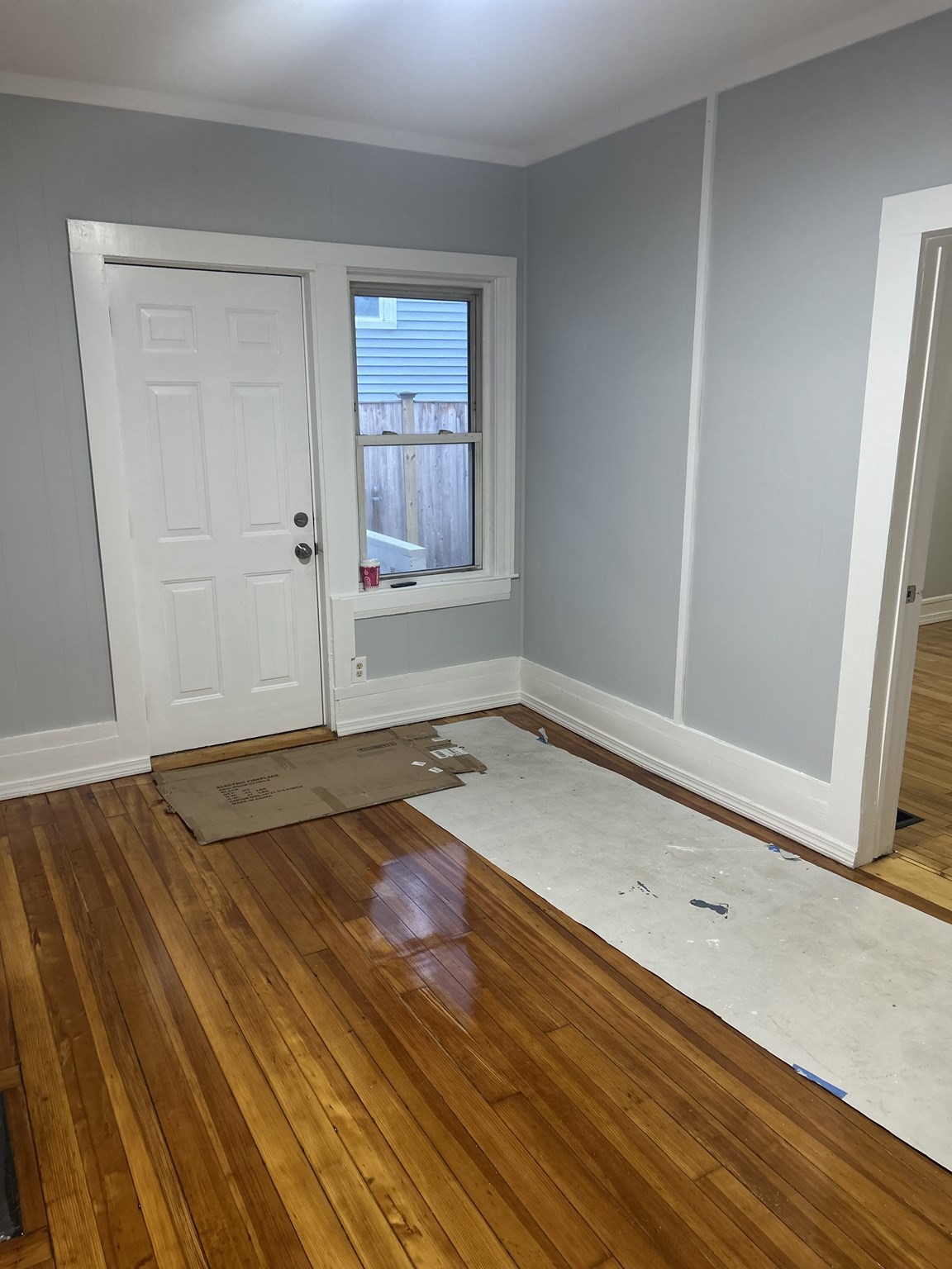 50 Chestnut St # 1 Property Photo 16