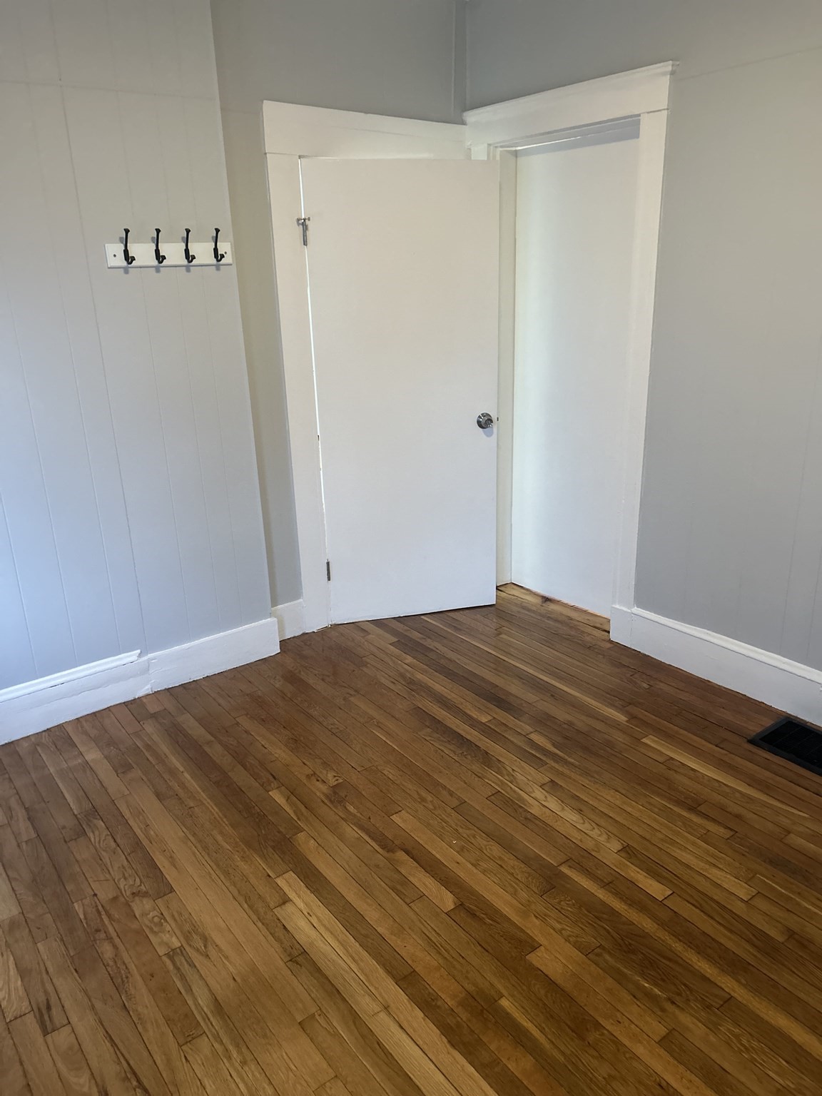 50 Chestnut St # 1 Property Photo 17