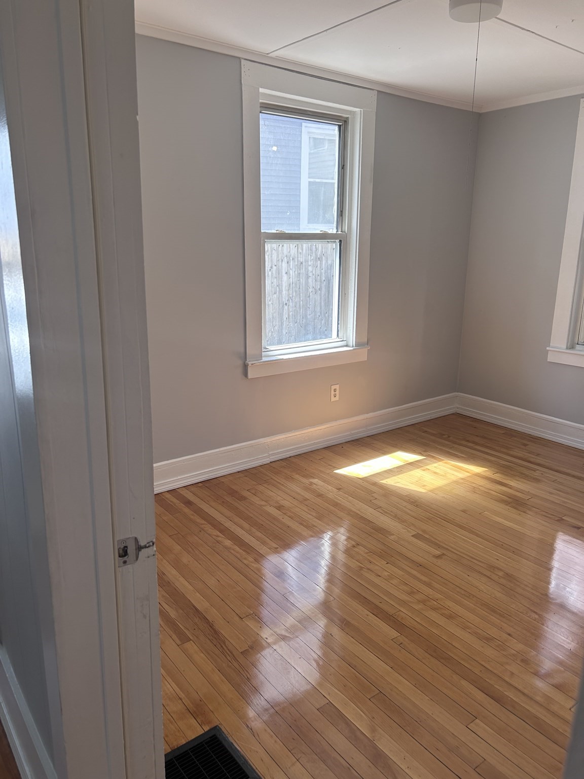 50 Chestnut St # 1 Property Photo 18