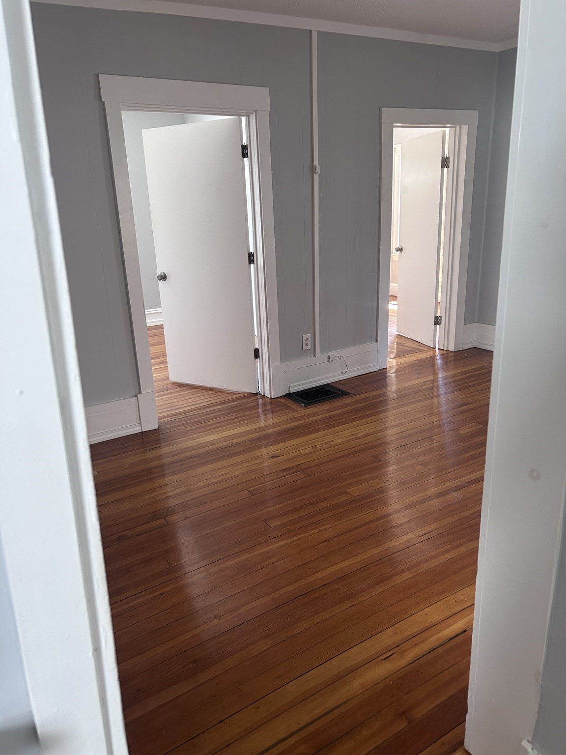50 Chestnut St # 1 Property Photo 19