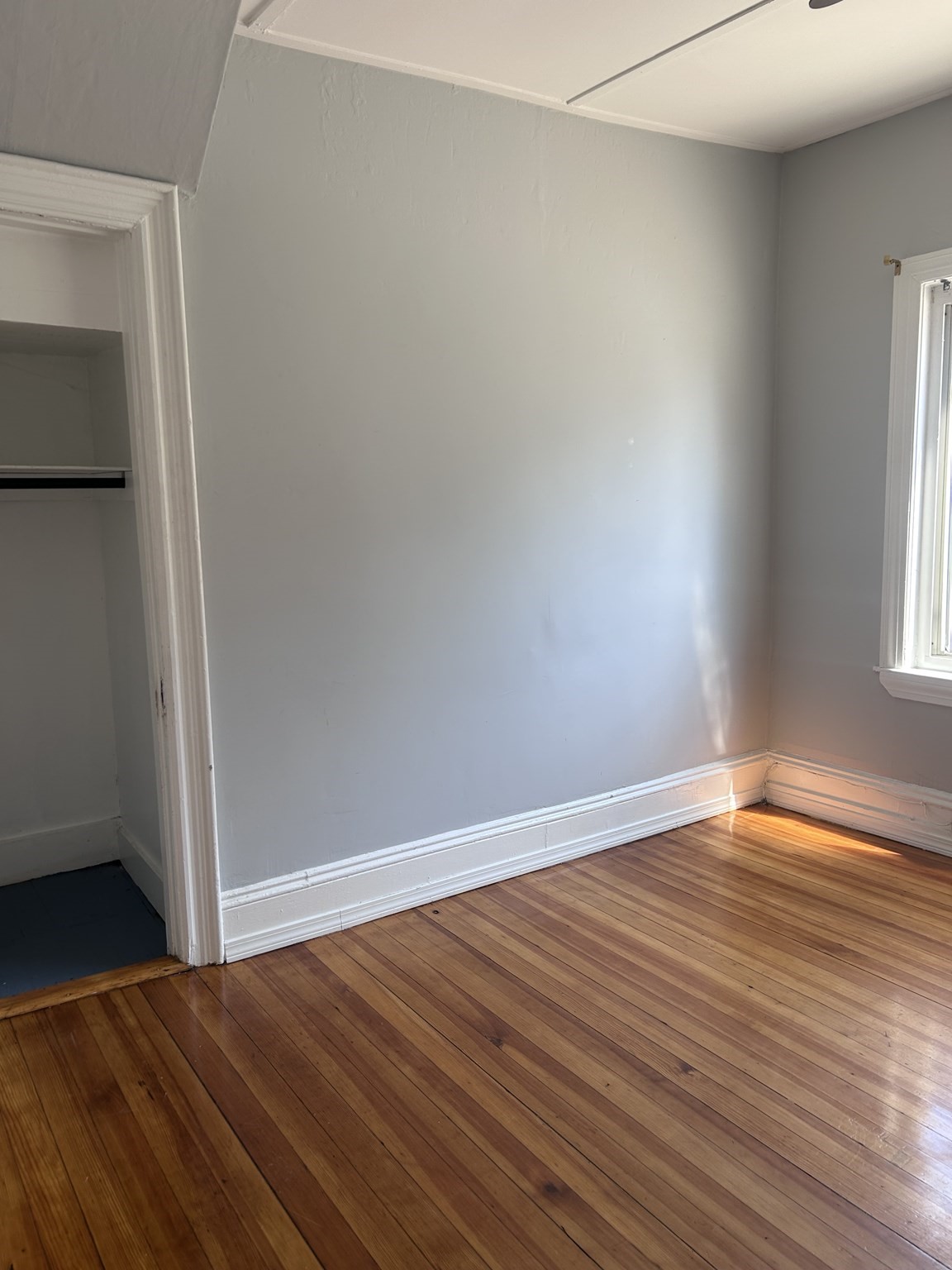 50 Chestnut St # 1 Property Photo 21