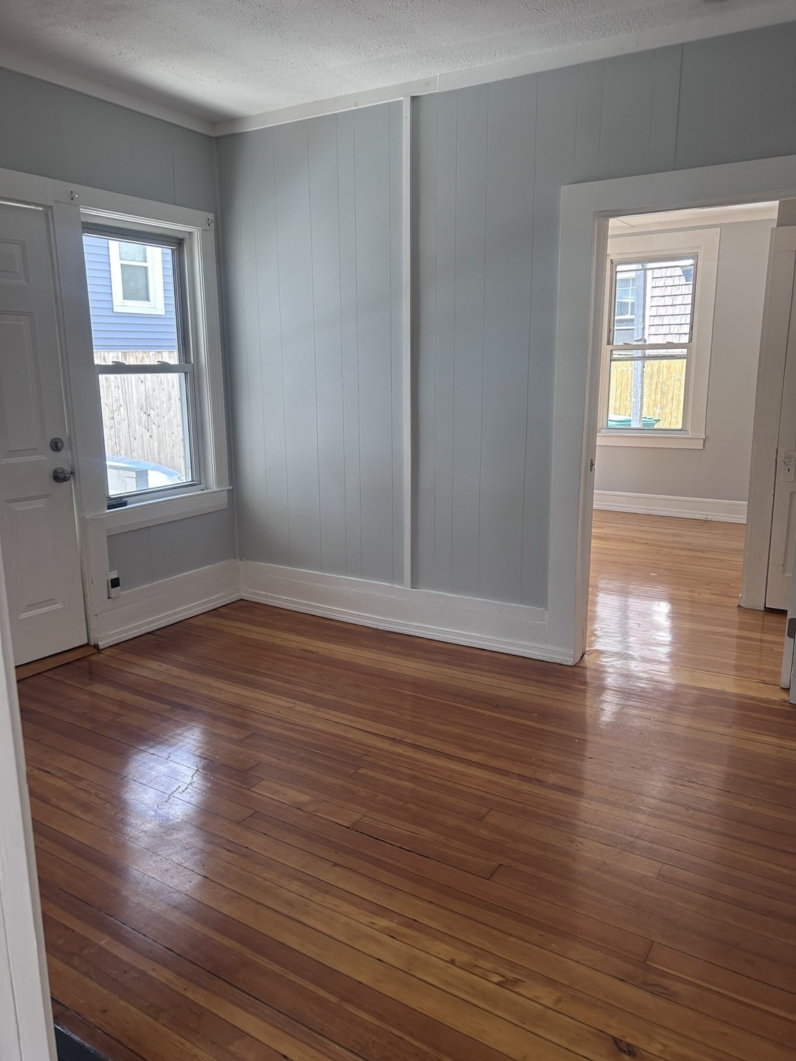 50 Chestnut St # 1 Property Photo 24