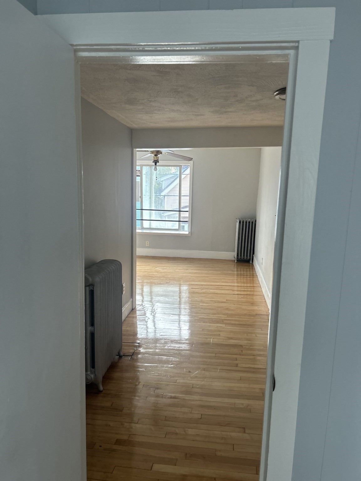 52 Chestnut St # 2 Property Photo 5