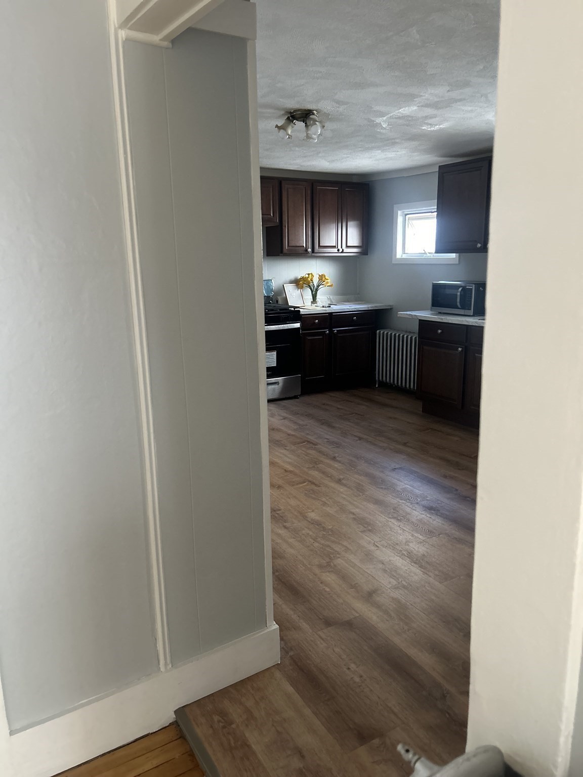 52 Chestnut St # 2 Property Photo 6
