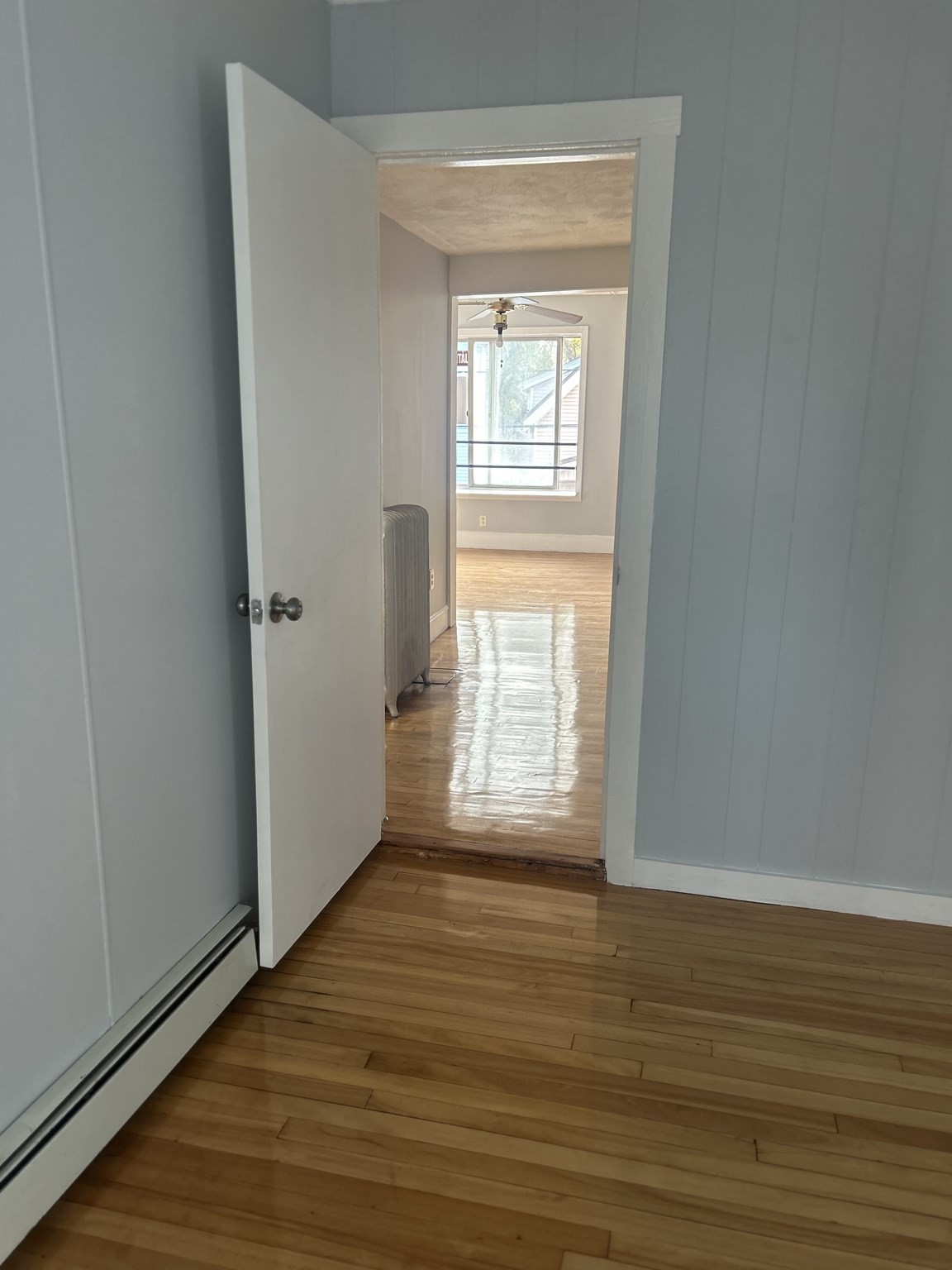 52 Chestnut St # 2 Property Photo 13
