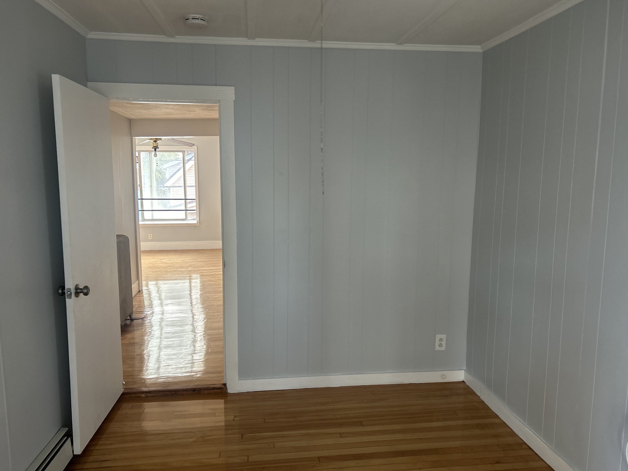 52 Chestnut St # 2 Property Photo 14