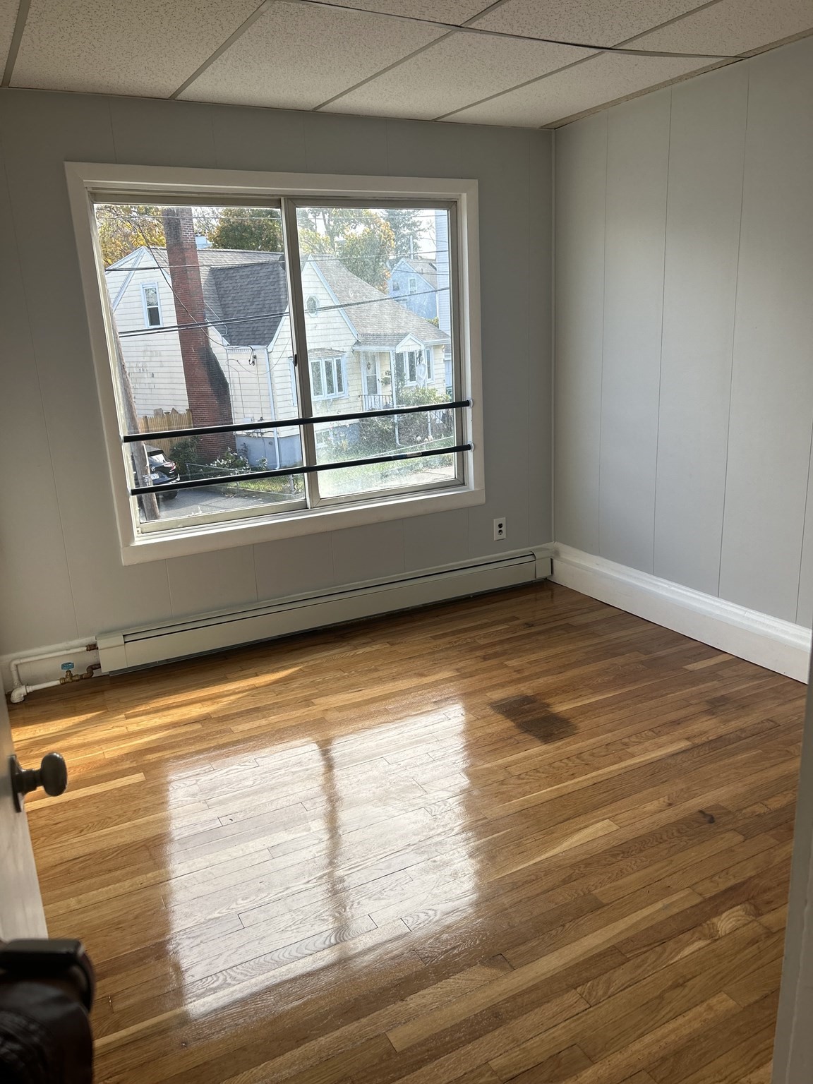 52 Chestnut St # 2 Property Photo 15