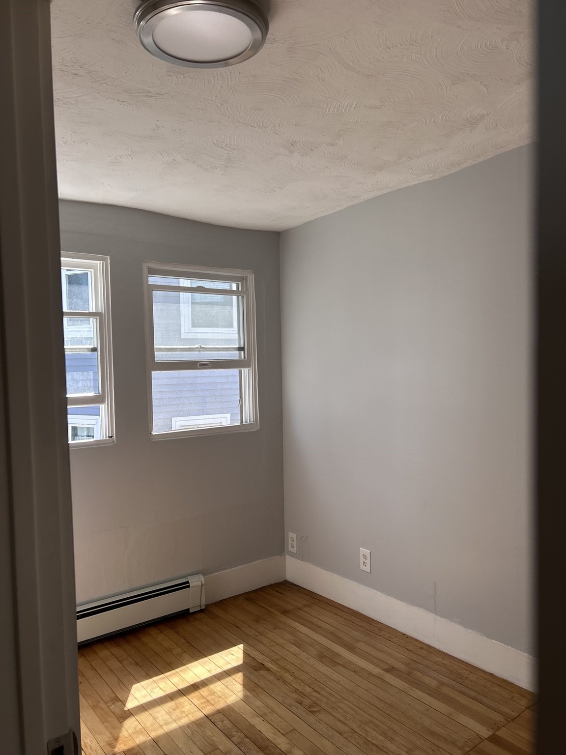 52 Chestnut St # 2 Property Photo 19