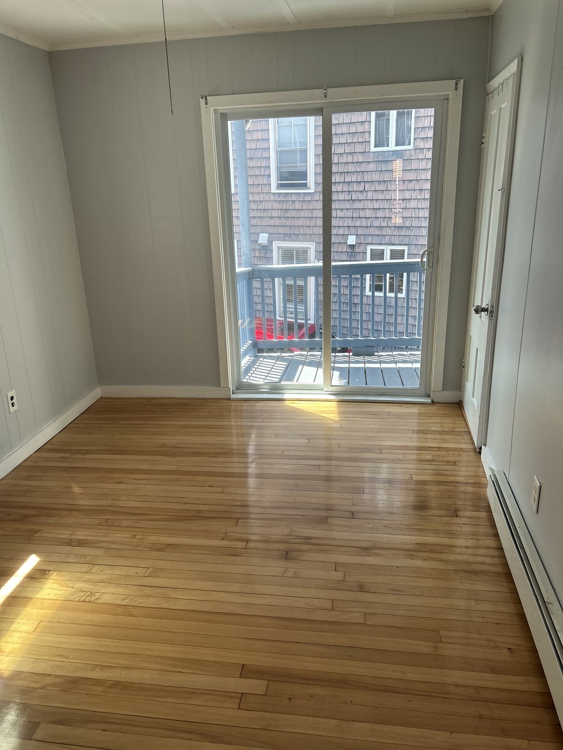 52 Chestnut St # 2 Property Photo 21