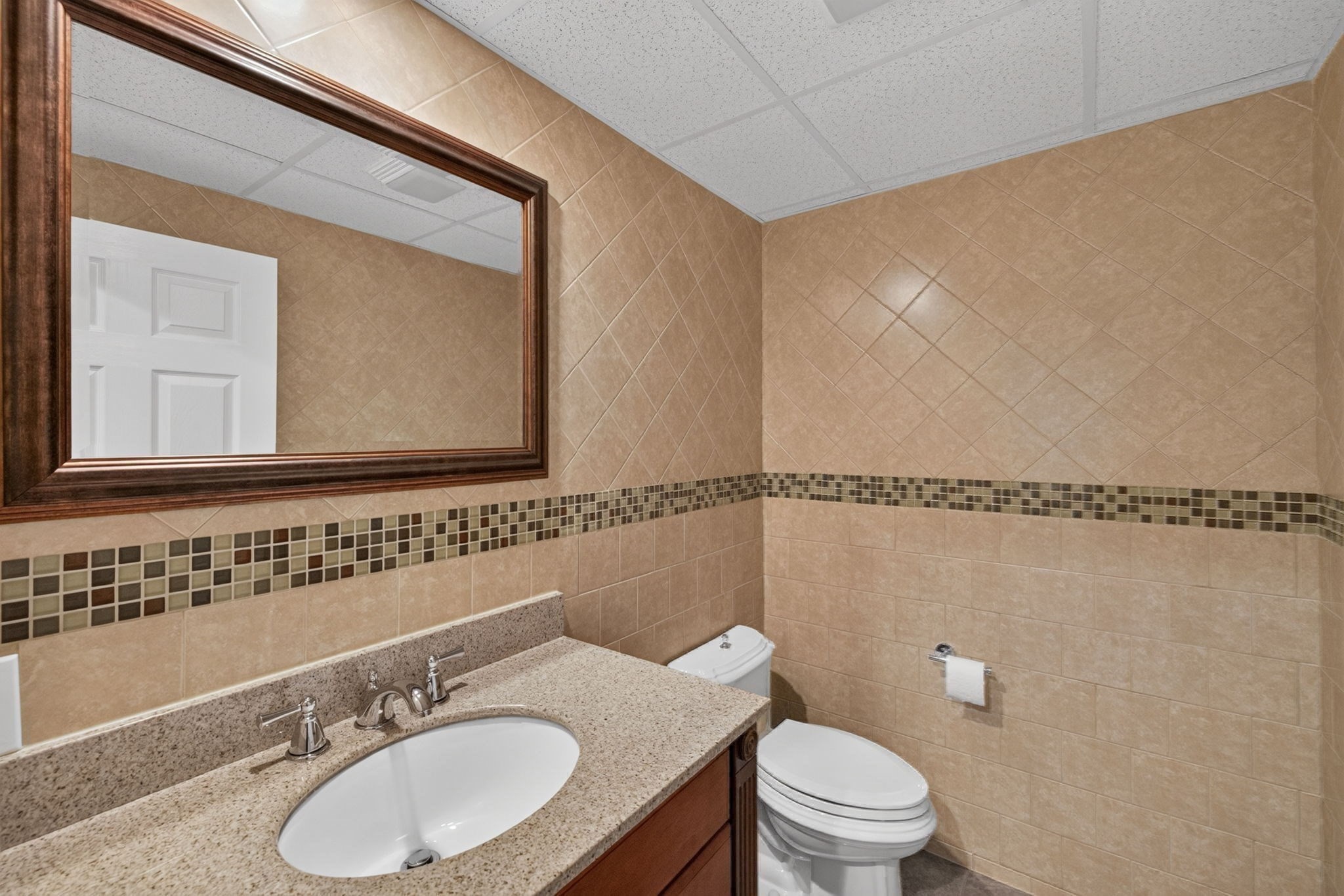 63 Ansel White Dr Property Photo 20