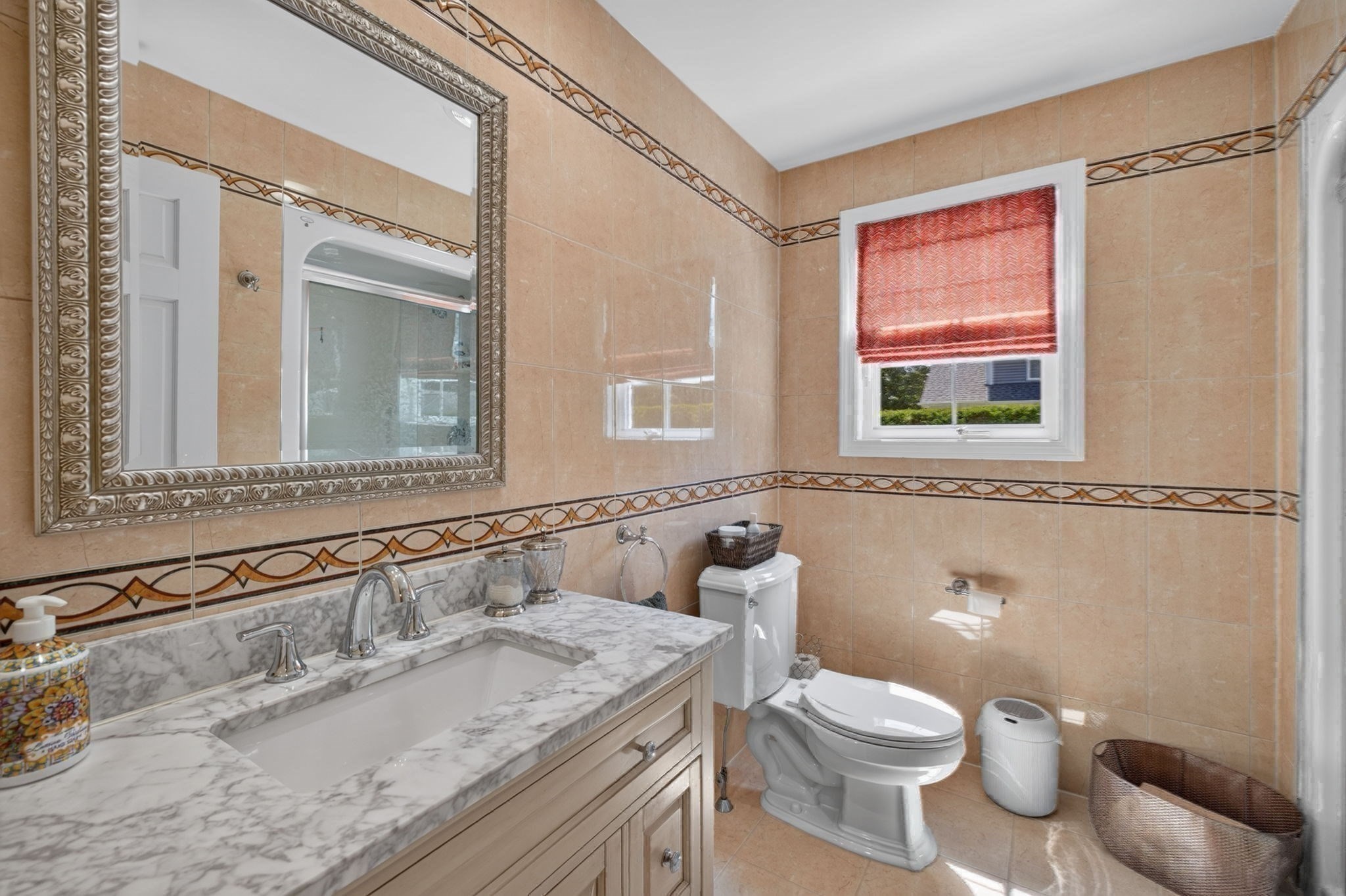 63 Ansel White Dr Property Photo 21