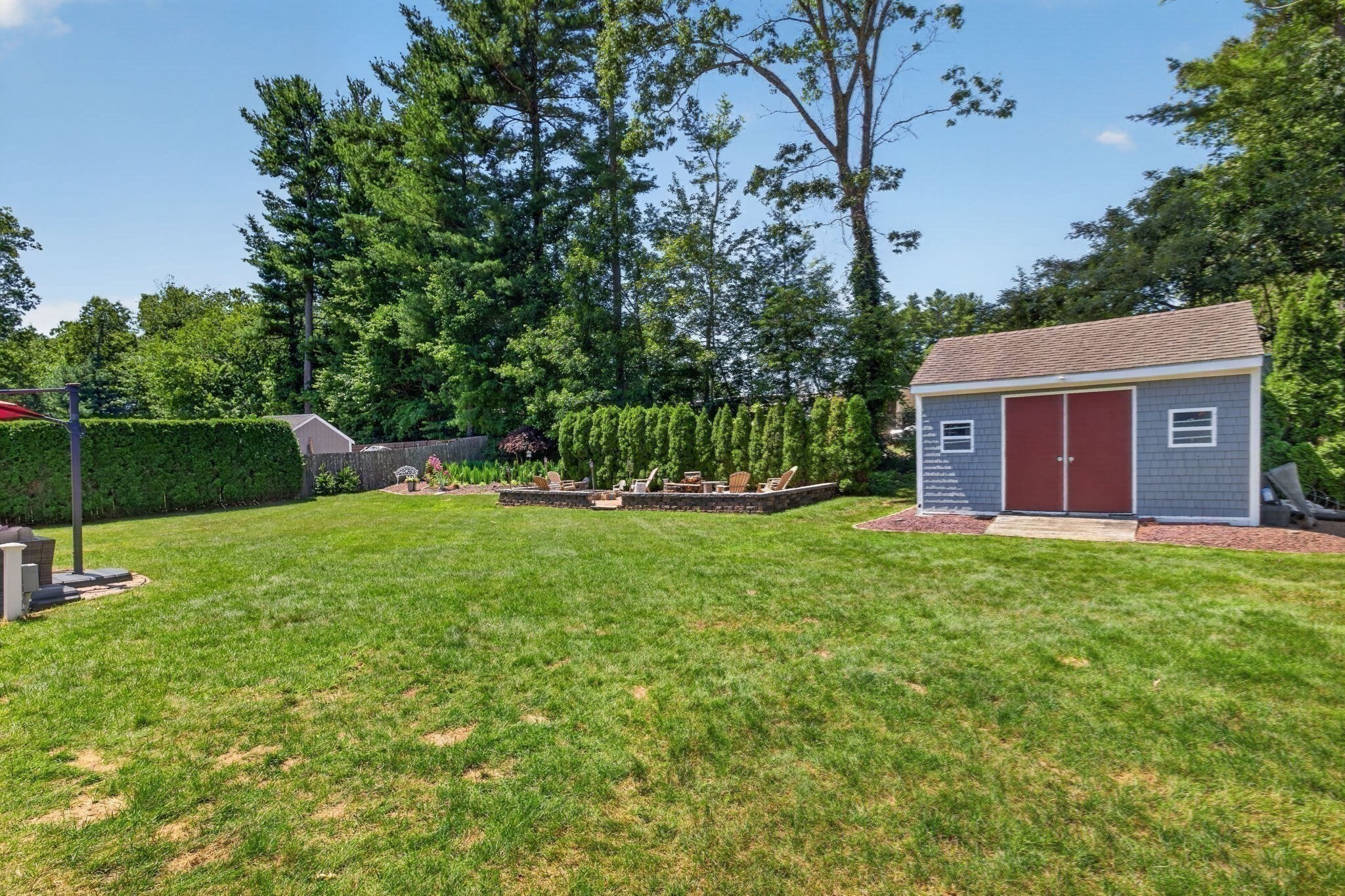 63 Ansel White Dr Property Photo 27