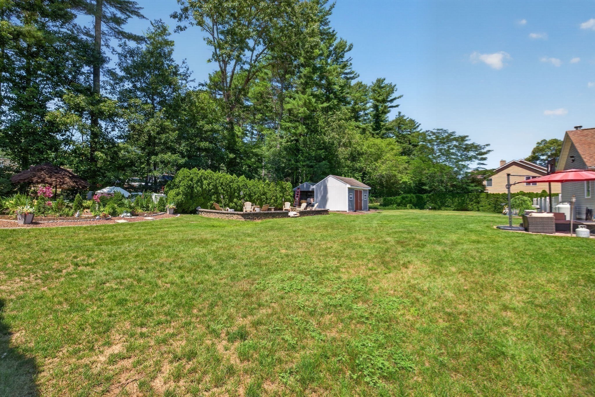 63 Ansel White Dr Property Photo 31