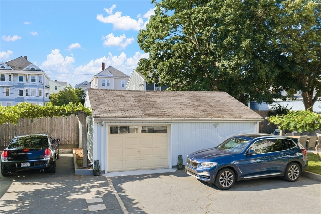 115 Division St Property Photo 20