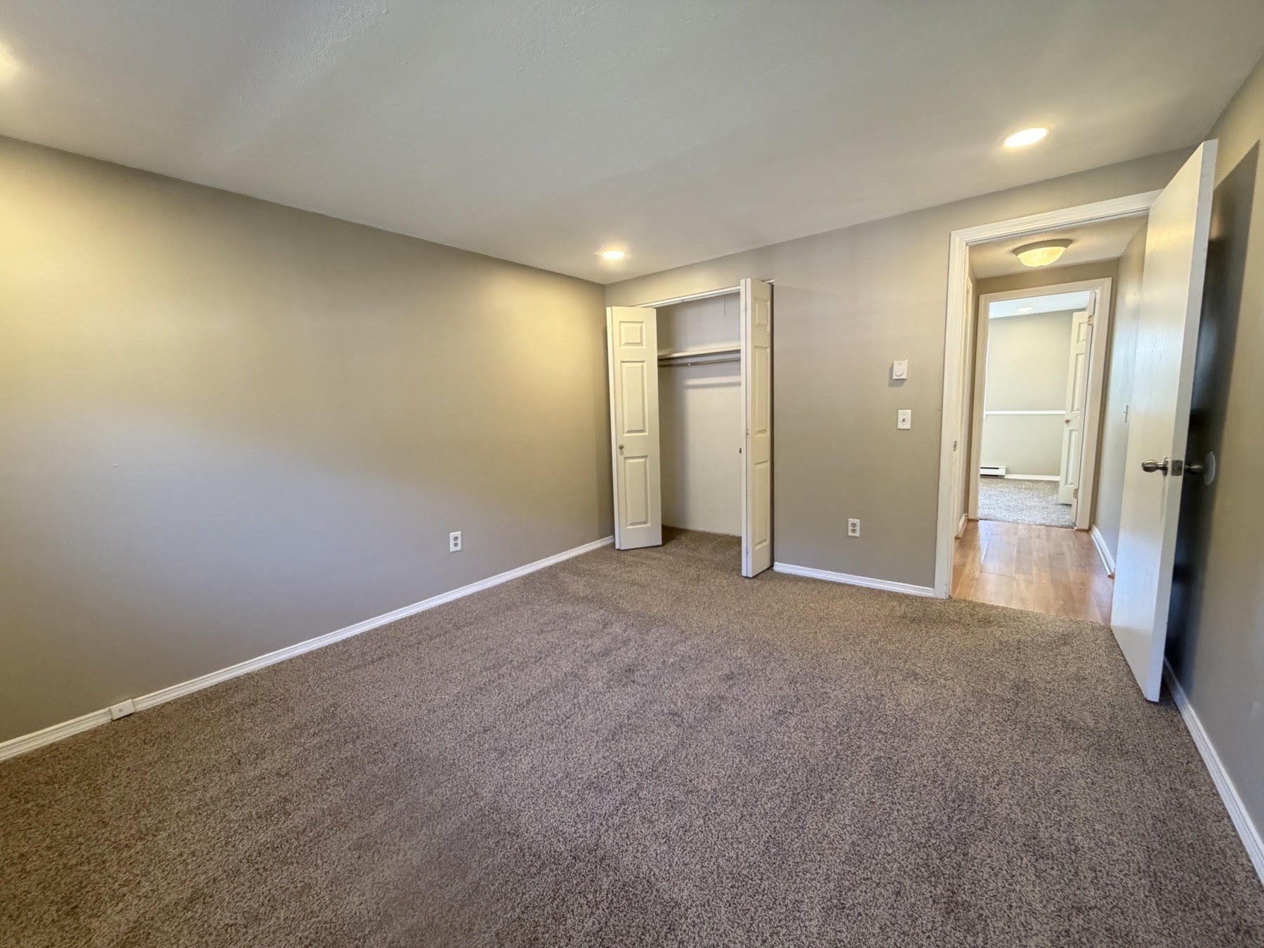 7 Maple Crest Cir Property Photo 11